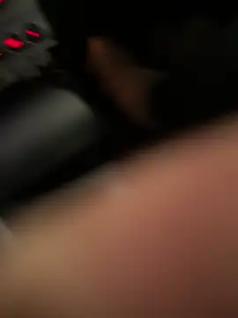 AlyssaFoxx  online show from March 2026 05:39:01 PM