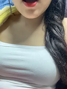 Bebun online show from January 2026 02:38:01 AM