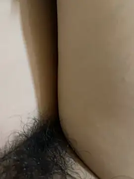 Bebun online show from February 2026 08:55:02 AM