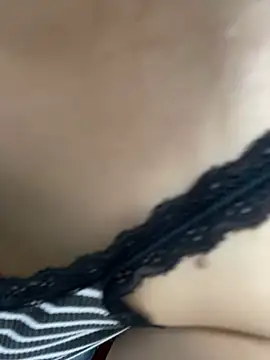 Bebun online show from March 2026 03:00:02 AM