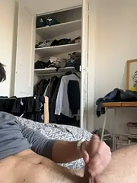 Snapshot of elAntonio777 chatting on January 2026 02:11:01 PM elAntonio777 online show from January 2026 02:11:01 PM