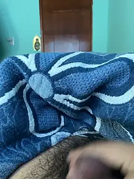 EdFly2000 online show from January 2026 02:33:02 PM