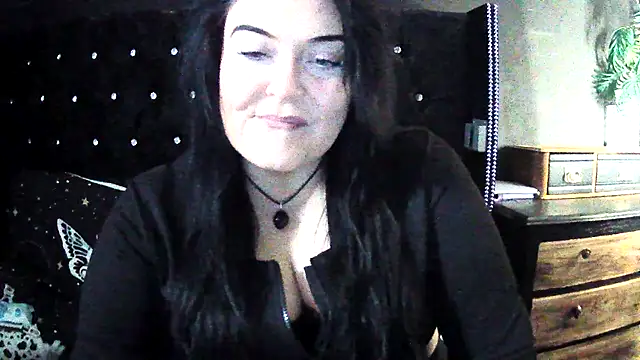 Snapshot of Miss_CurvesXXX chatting on January 2026 12:09:02 PM Miss CurvesXXX online show from January 2026 12:09:02 PM