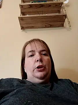 Curvy-Primrose online show from January 2026 03:06:01 PM