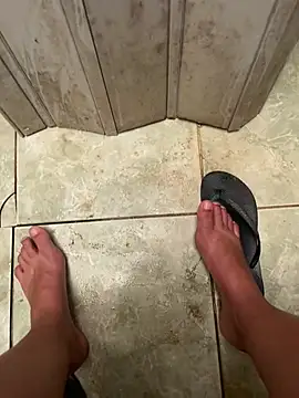 aynnods online show from January 2026 04:45:02 PM