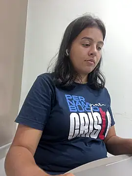 aynnods online show from January 2026 01:05:02 PM