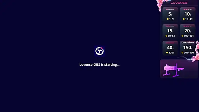 Snapshot of sissynini chatting on July 2026 02:18:01 AM sissynini online show from July 2026 02:18:01 AM
