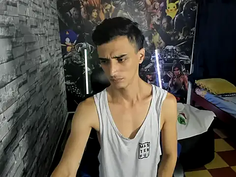 felipe colinss online show from January 2026 01:31:02 AM