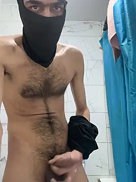 143sxboy online show from February 2026 08:01:02 PM