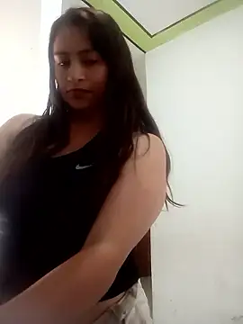 Misandy123 online show from January 2026 04:34:01 PM