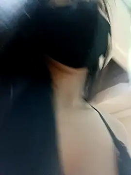 Lyly-68688 online show from March 2026 02:22:02 AM