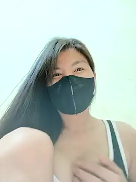 Lyly-68688 online show from March 2026 02:13:01 AM