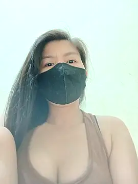 Lyly-68688 online show from April 2026 02:28:01 PM