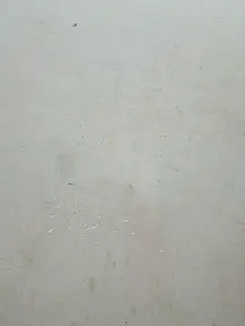 Lyly-68688 online show from April 2026 01:01:02 AM