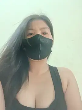 Snapshot of Lyly-68688 chatting on June 2026 01:16:01 AM Lyly-68688 online show from June 2026 01:16:01 AM
