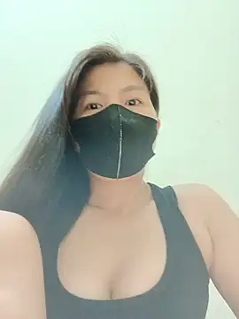 Snapshot of Lyly-68688 chatting on July 2026 01:12:01 AM Lyly-68688 online show from July 2026 01:12:01 AM
