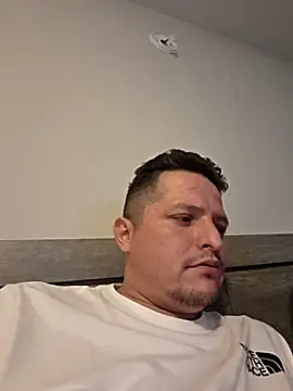 Alopez972 online show from February 2026 08:35:01 AM