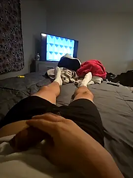 Alopez972 online show from February 2026 08:07:01 AM