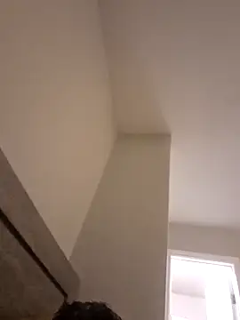 Alopez972 online show from April 2026 04:46:01 AM