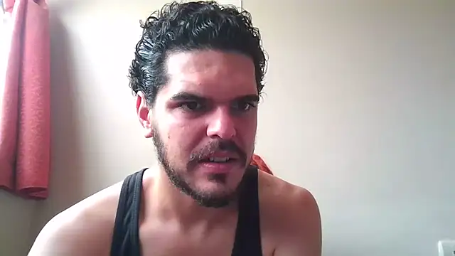 mindymiaw online show from February 2026 05:20:01 PM