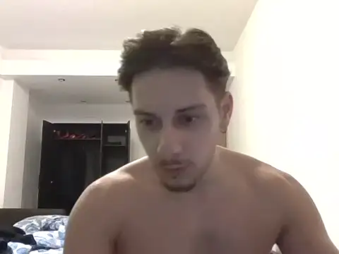 adixxxta online show from January 2026 04:12:02 PM