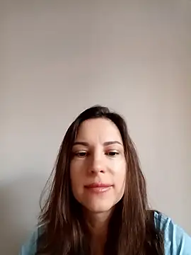 She-Moon online show from January 2026 06:18:02 AM