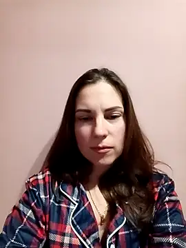 She-Moon online show from January 2026 06:55:01 PM