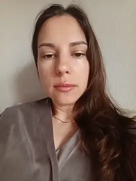 She-Moon online show from June 2026 05:54:02 AM