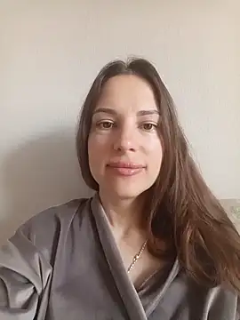 She-Moon online show from June 2026 05:45:02 AM