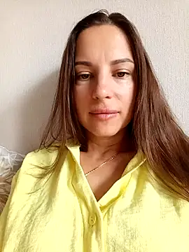 She-Moon online show from July 2026 06:28:01 AM