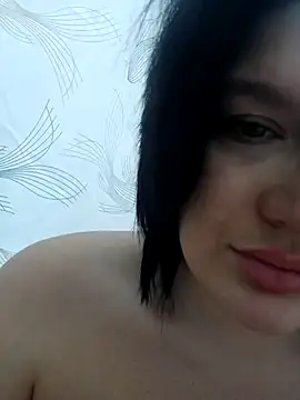 VelvetQueenXx online show from January 2026 05:01:01 AM