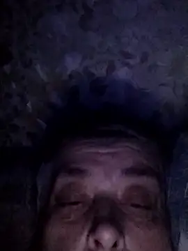 NikolLarson online show from January 2026 06:24:02 PM