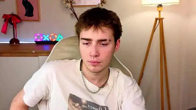 d3s dn online show from February 2026 04:00:02 PM