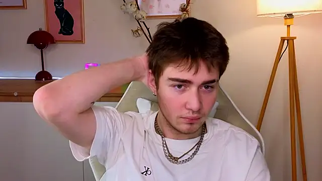 d3s dn online show from February 2026 03:17:02 PM