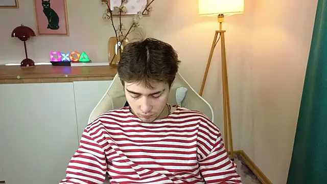 d3s dn online show from February 2026 03:12:01 PM