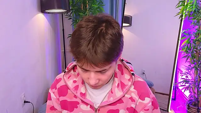 d3s dn online show from March 2026 01:24:01 PM