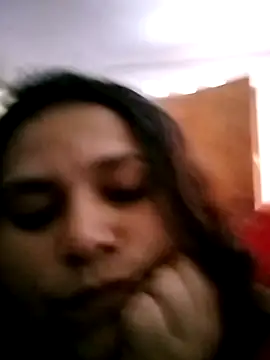 Julia00798 online show from January 2026 05:29:02 PM