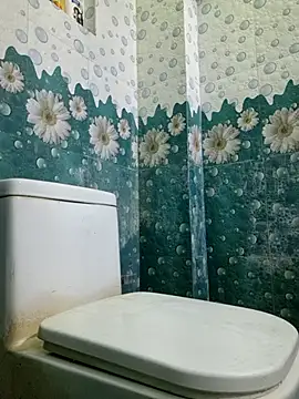 vaanavil online show from October 2025 12:05:02 PM