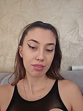 Virgin Pussy SquirtX online show from January 2026 08:20:01 AM