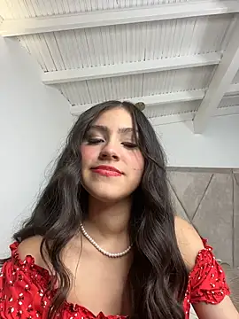 Snapshot of AngelKissXXX chatting on January 2026 12:05:02 AM AngelKissXXX online show from January 2026 12:05:02 AM