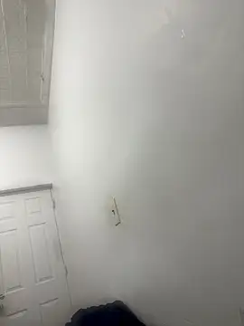 cas199107 online show from January 2026 04:07:02 AM