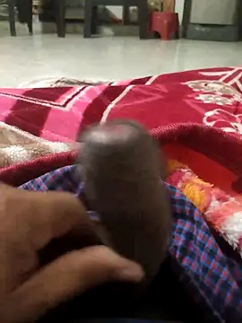 Snapshot of KGF786 chatting on January 2026 09:46:01 PM KGF786 online show from January 2026 09:46:01 PM