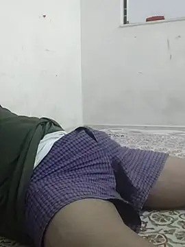 Snapshot of KGF786 chatting on February 2026 06:14:01 PM KGF786 online show from February 2026 06:14:01 PM