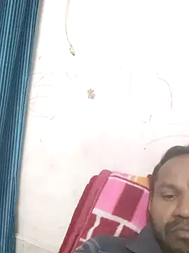 Snapshot of KGF786 chatting on February 2026 05:49:02 PM KGF786 online show from February 2026 05:49:02 PM