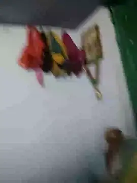 Snapshot of KGF786 chatting on February 2026 07:50:02 PM KGF786 online show from February 2026 07:50:02 PM