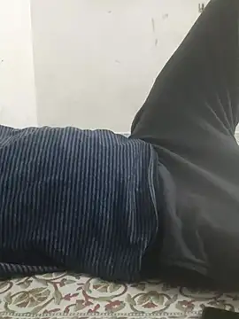 Snapshot of KGF786 chatting on February 2026 04:22:01 PM KGF786 online show from February 2026 04:22:01 PM