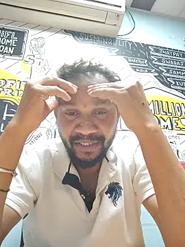 Snapshot of KGF786 chatting on February 2026 06:31:01 PM KGF786 online show from February 2026 06:31:01 PM