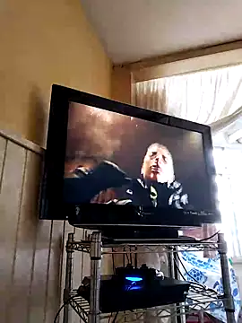 richgood49 online show from March 2026 11:27:01 AM