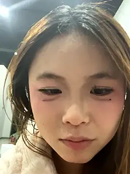 xiaogou111 online show from January 2026 06:35:02 PM