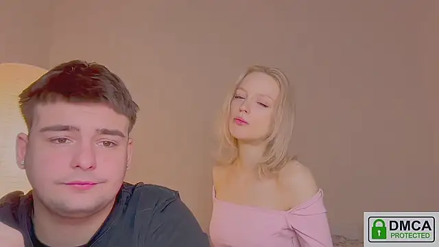 your molly mark  online show from February 2026 05:28:02 AM